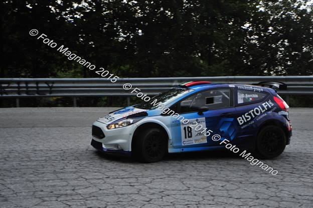 DSC_3572.JPG